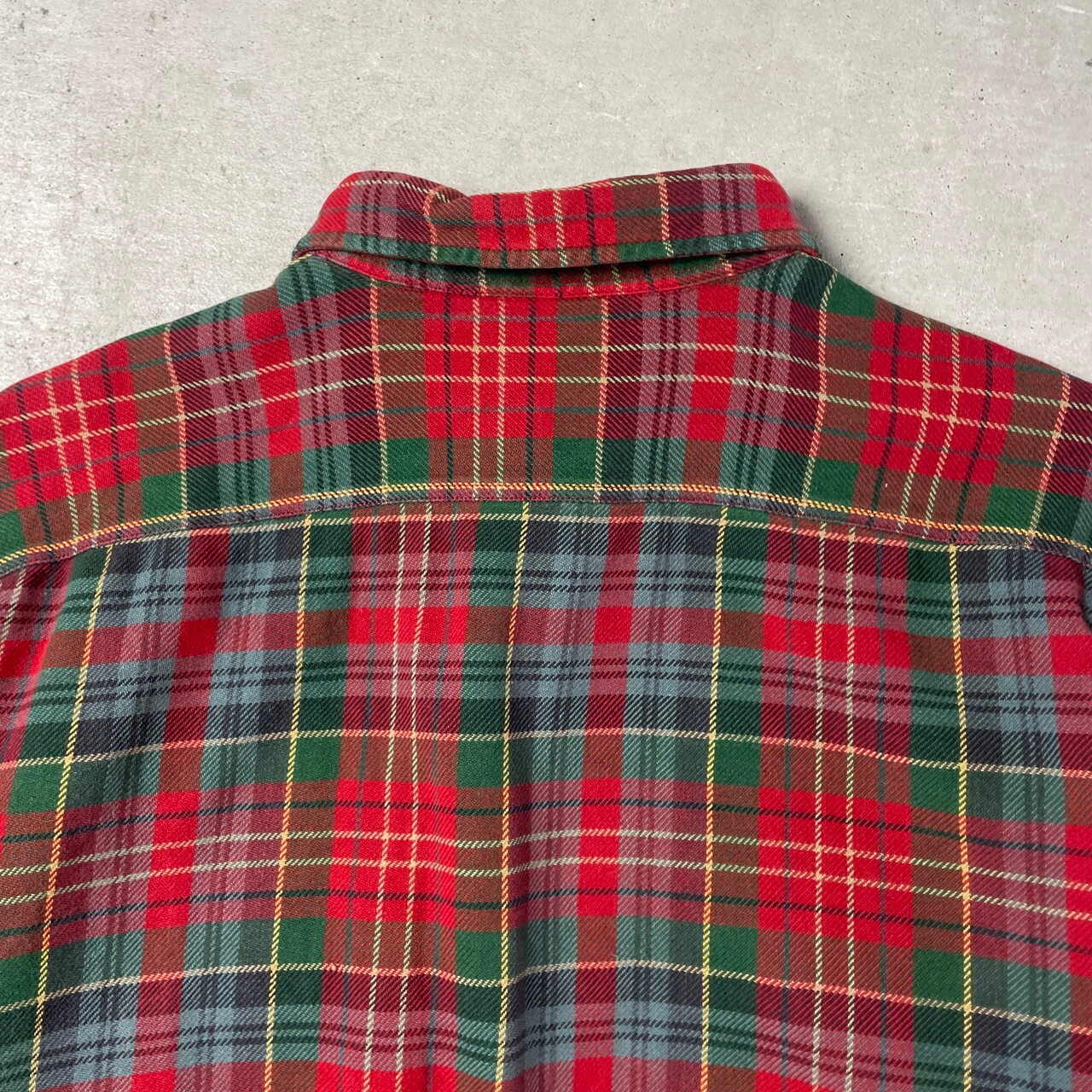 90年代 POLO SPORT Ralph Lauren ポロスポーツ ラルフローレン 長袖 