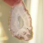 Clear Sky 04 - アゲートヒーリングチャイム / Agate Healing Chime 1439