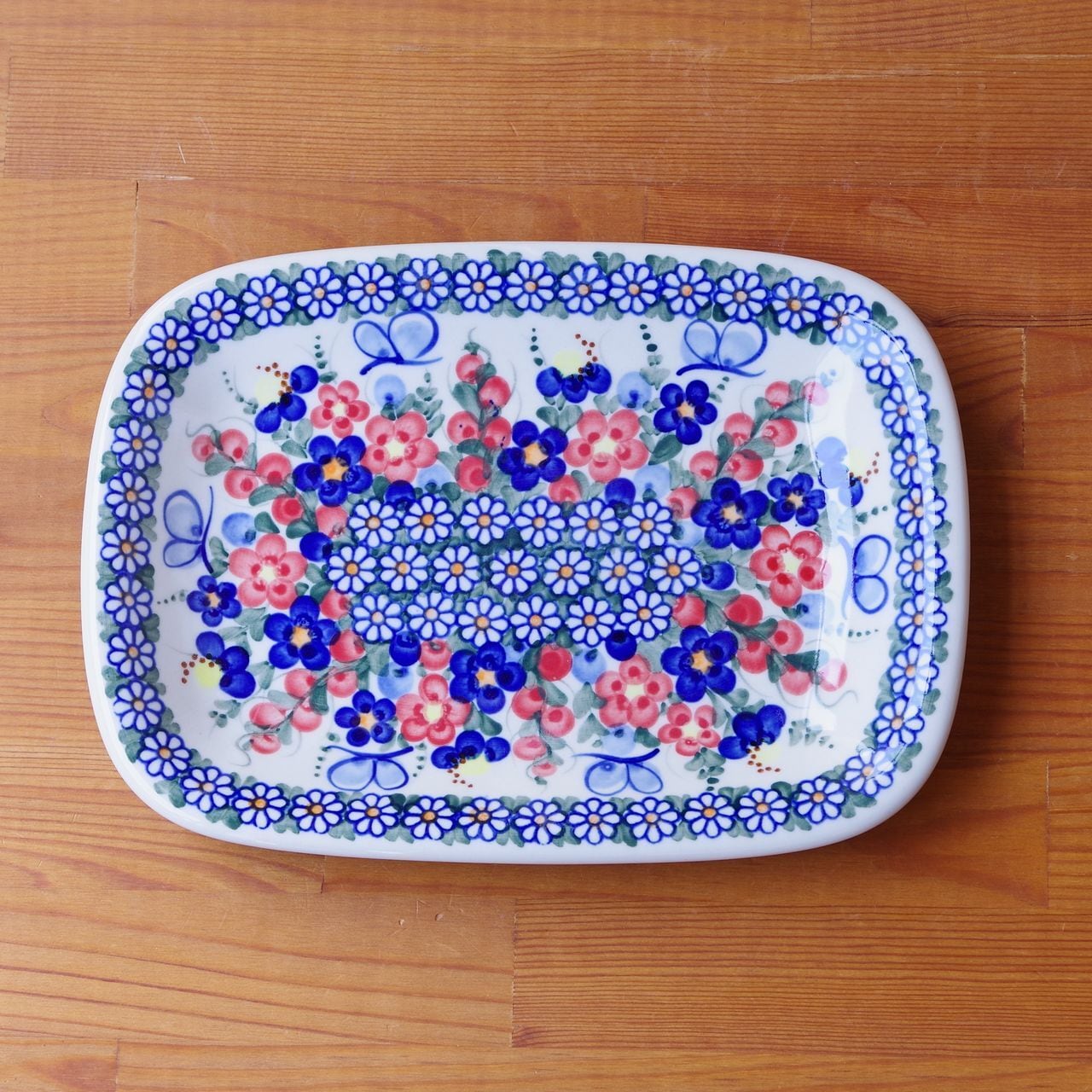 おすすめの商品 | Flohmarkt フローマルクト