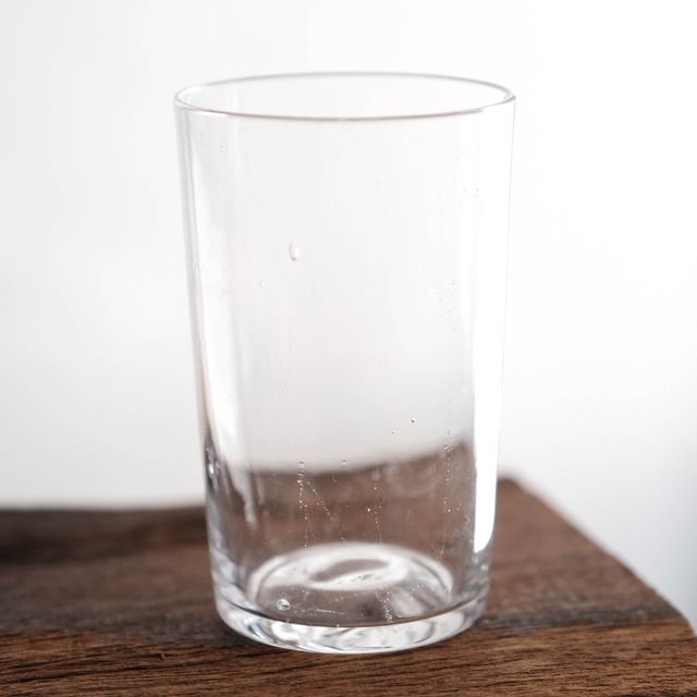 SMITHEE - Beer glass - Clear