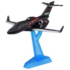 ロングタイプトミカ箱138 ホンダジェット(7707047)