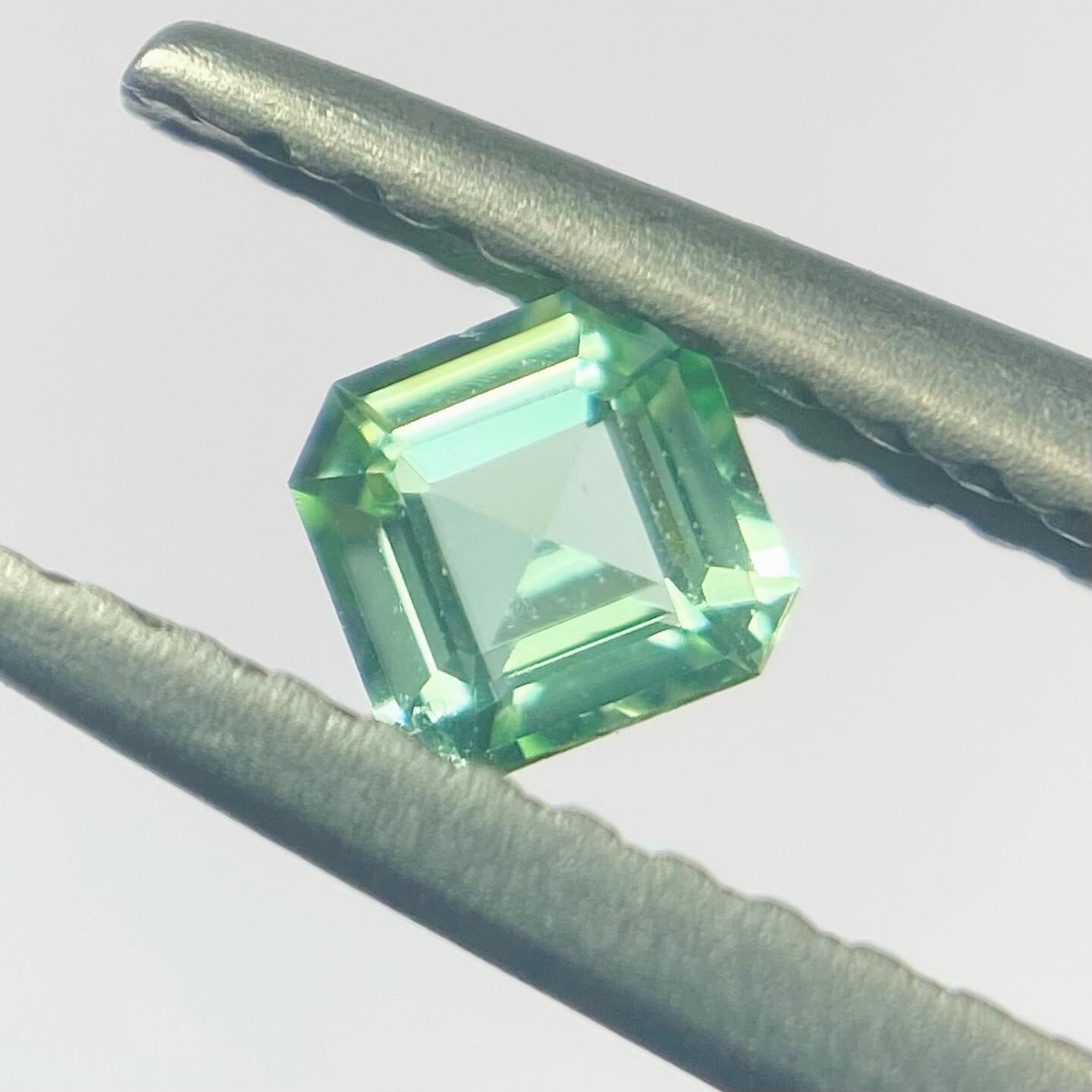 爽やかなコーネルピン