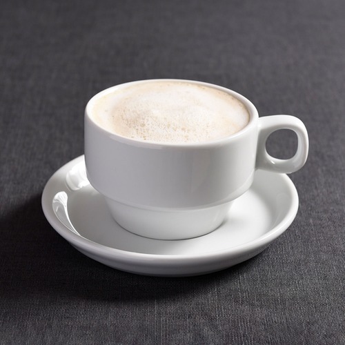 ポルバサル　アイタナ　カップ&ソーサー　230