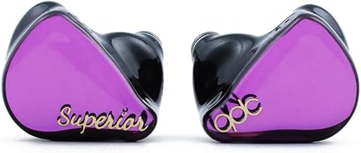 iPhone - iPhone イヤホン 3.5mm ジャック AUREX カセットプレイヤー AX-R10 USB TypeーC対応 | Pay ID