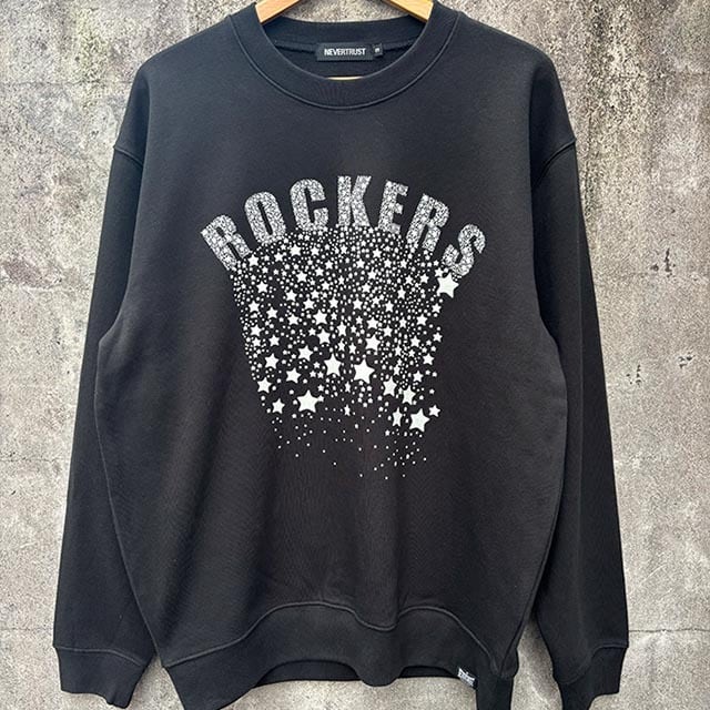 7beccd4f89ac4ac4ea6bc511532b00