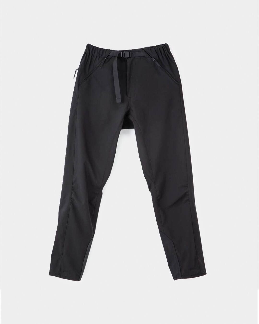 山と道 / WINTER HIKE PANTS | st. valley house - セントバレーハウス