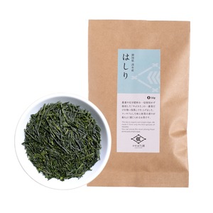 はしり煎茶 50g