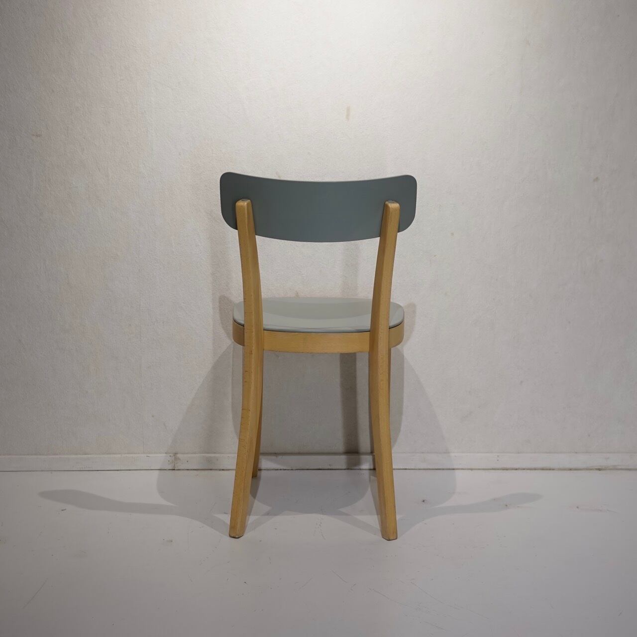 ヴィトラ vitra バーゼルチェア Basel 椅子 デザイナーズ 家具 【公式