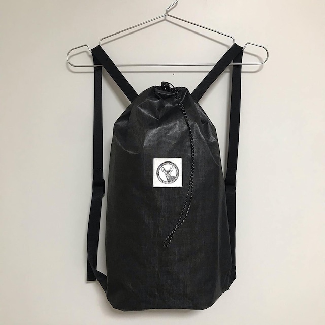 Excursion Sack "MYOG" Kit X-PAC LITESKIN Version