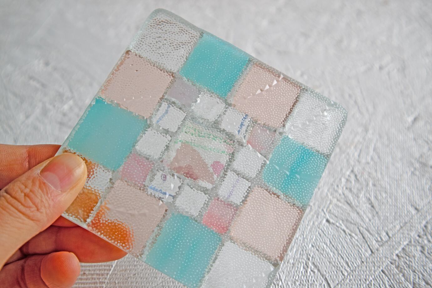 Piccolo quadro*18