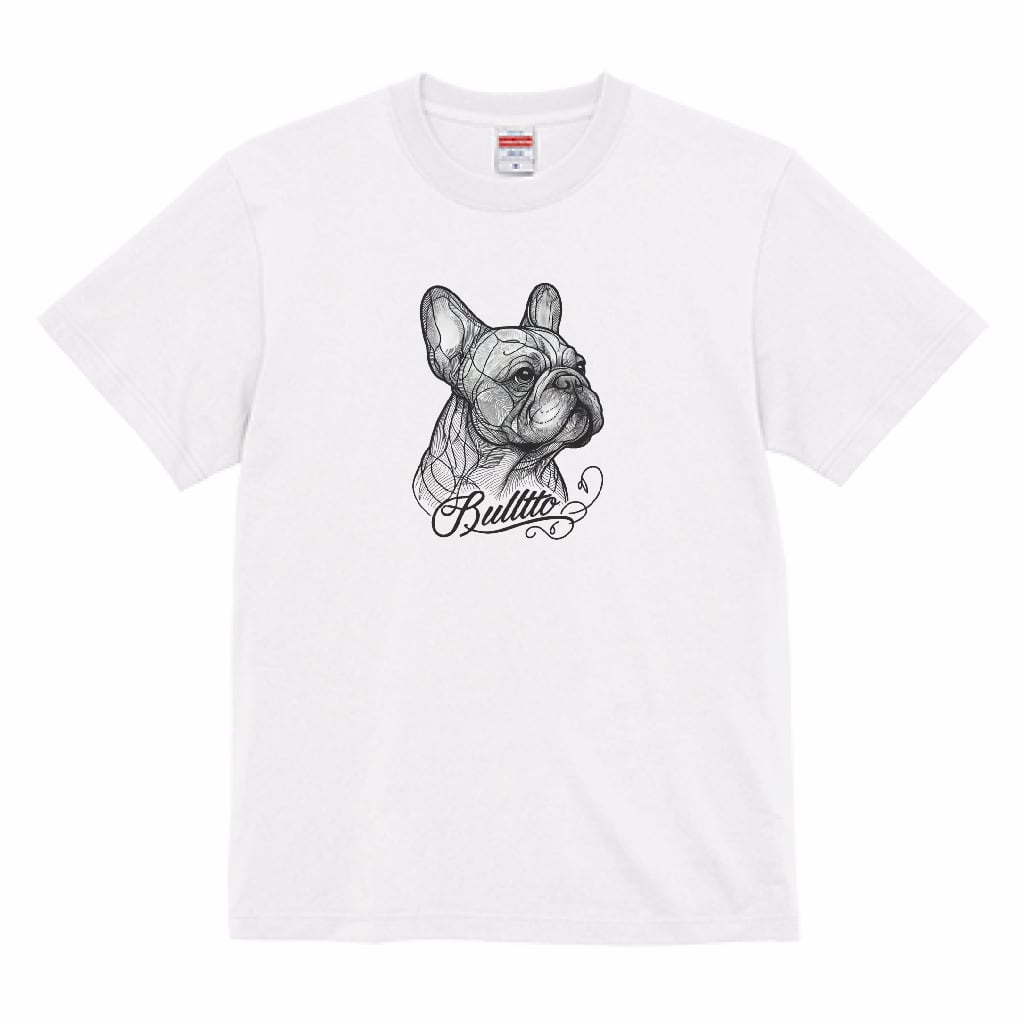 No.33 Bulltto×フレブル | bulltto marché（ぶるっとマルシェ）_
