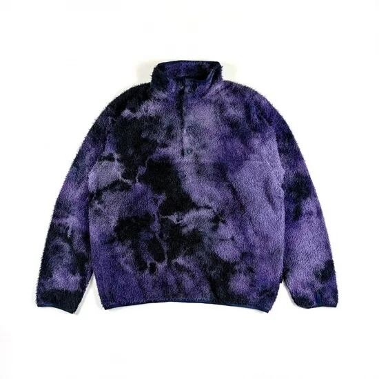 BROWN by 2-tacs＜ブラウンバイツータックス＞ALPHA pull-over | Inhigh