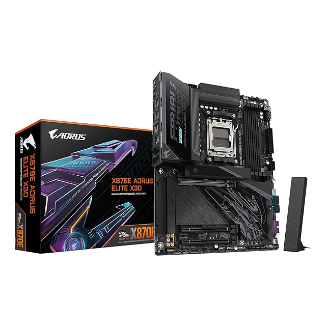 NEC VALUESTAR VN370/DS PC-VN370DS1JB PC-VN370DS1JR PC-VN370DS1JW