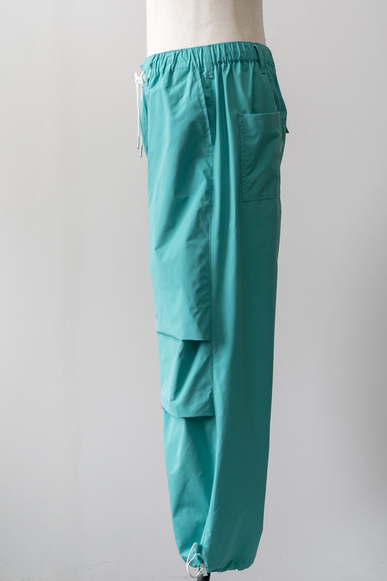 ciatre ナイロンパンツ　グリーン ciatre ナイロンパンツ グリーン 楽天市場】【中古】ciatre | シアター