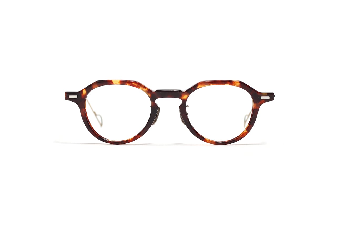 AKIRA & SONS | SEESAW SPECTACLES