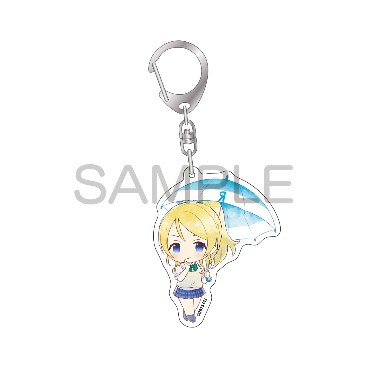 キーホルダー/ストラップ | あるじゃんマーケット