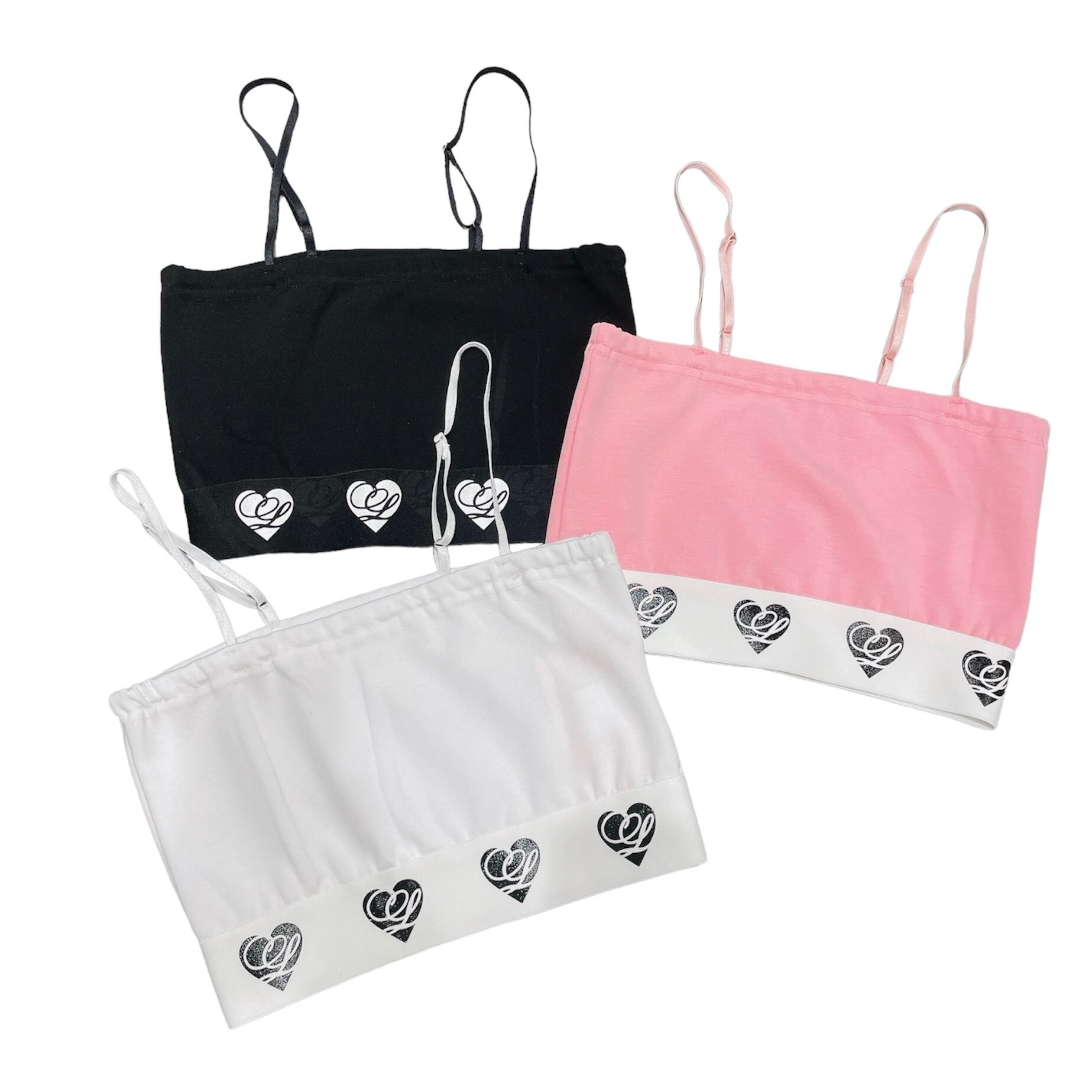 ♥️RONI♥️SS S トップス(Tシャツ/カットソー)