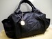 レア28万◆LOEWE ロエベ NAPPA AIRE ナッパアイレ ミストラル ナッパレザー トート ハンド バッグ 黒◆ ナッパアイレから希少なミストラル
