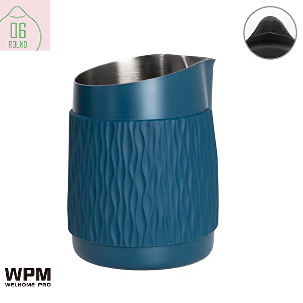 7bef0d4e18852576235483483ae934