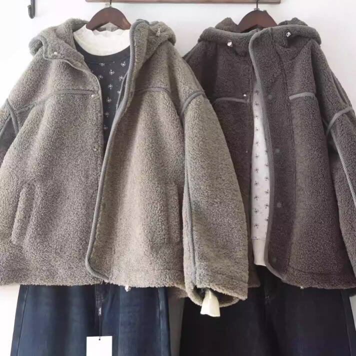 貴重 英国製 60s Harris Tweed Dunn&Co ツイード ウール Wネーム 貴重 英国製 60s Harris Tweed Dunn&Co ツイード ウール Wネーム
