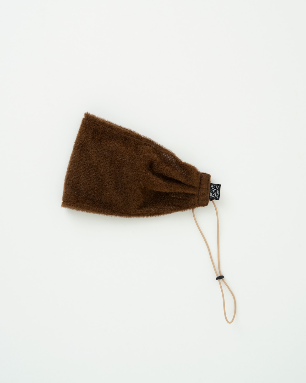 Octa® Hair Turban・画像3