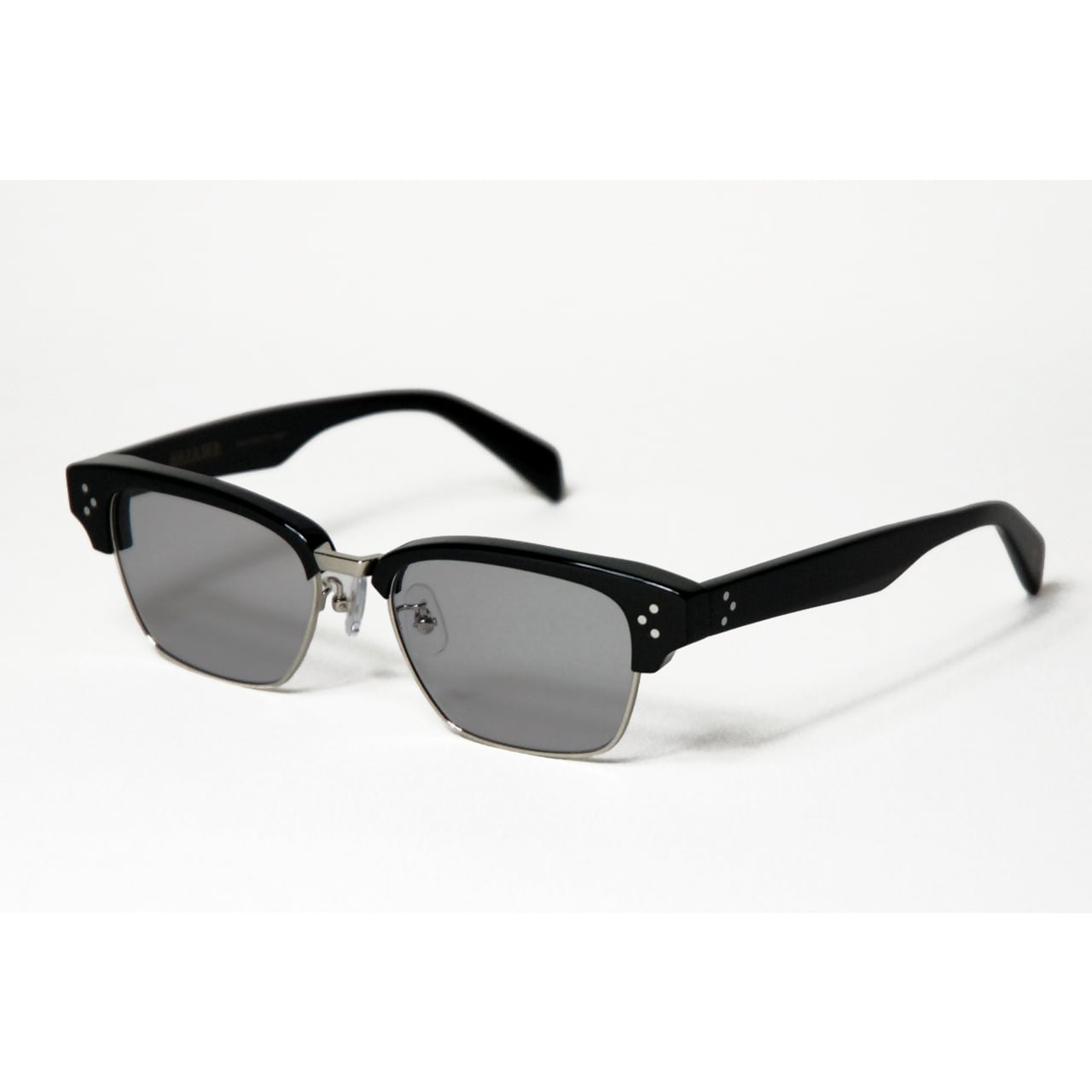 GREASER EYEWEAR CHOLO'S CUSTOM コラボモデル GREASER EYEWEAR | VIVAmart