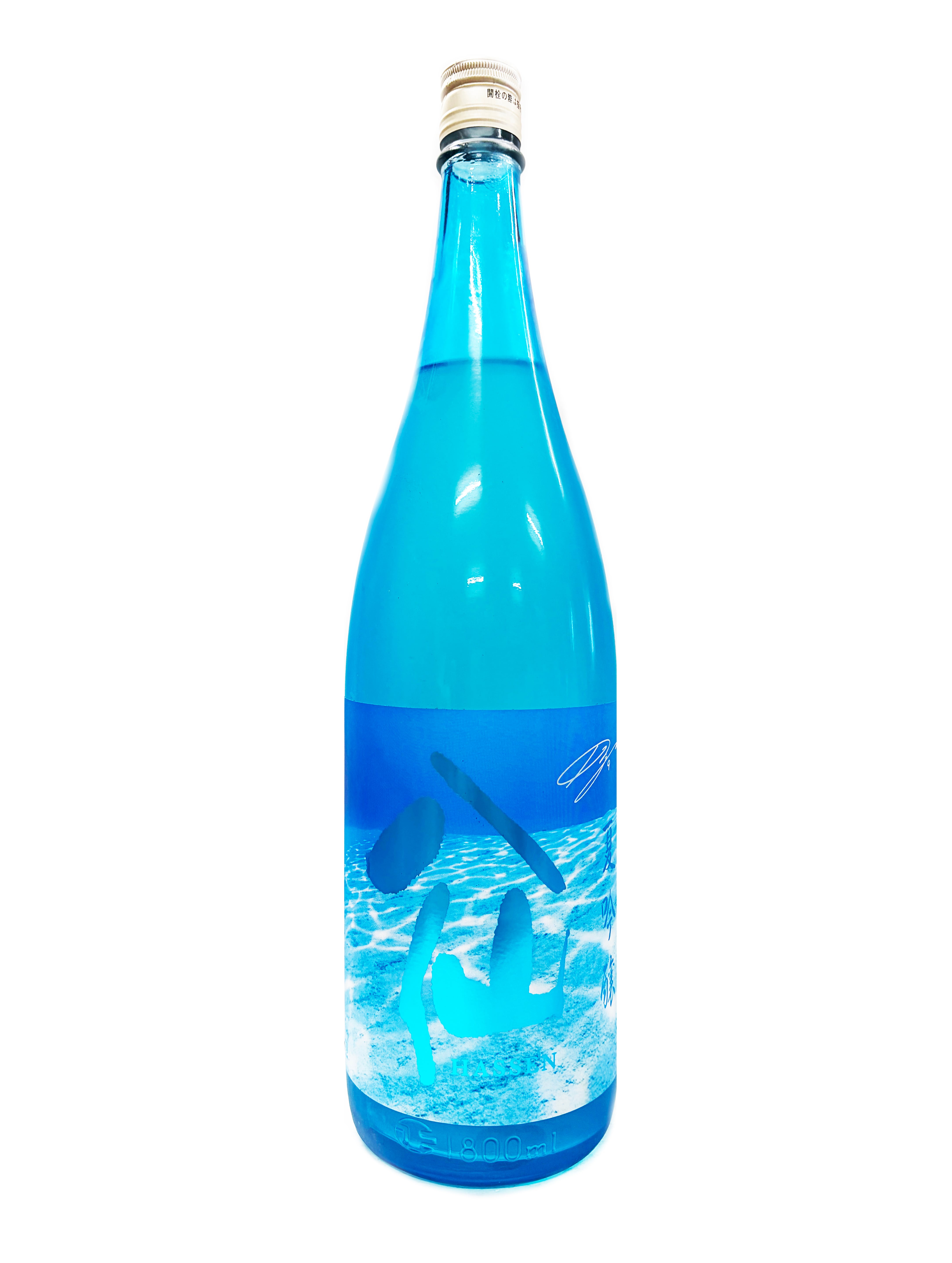 兼八 トヨノホシ 麦焼酎 25度 1800ml | 株式会社浪漫亭
