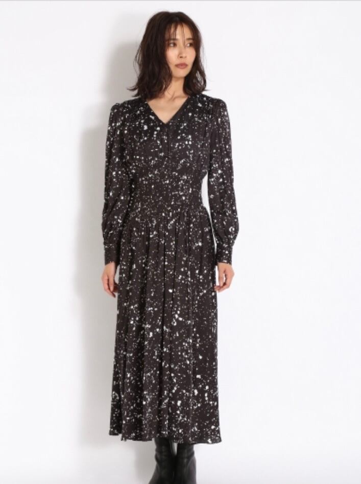 ドットワンピース Fray I D 値段が激安 Suki Ni