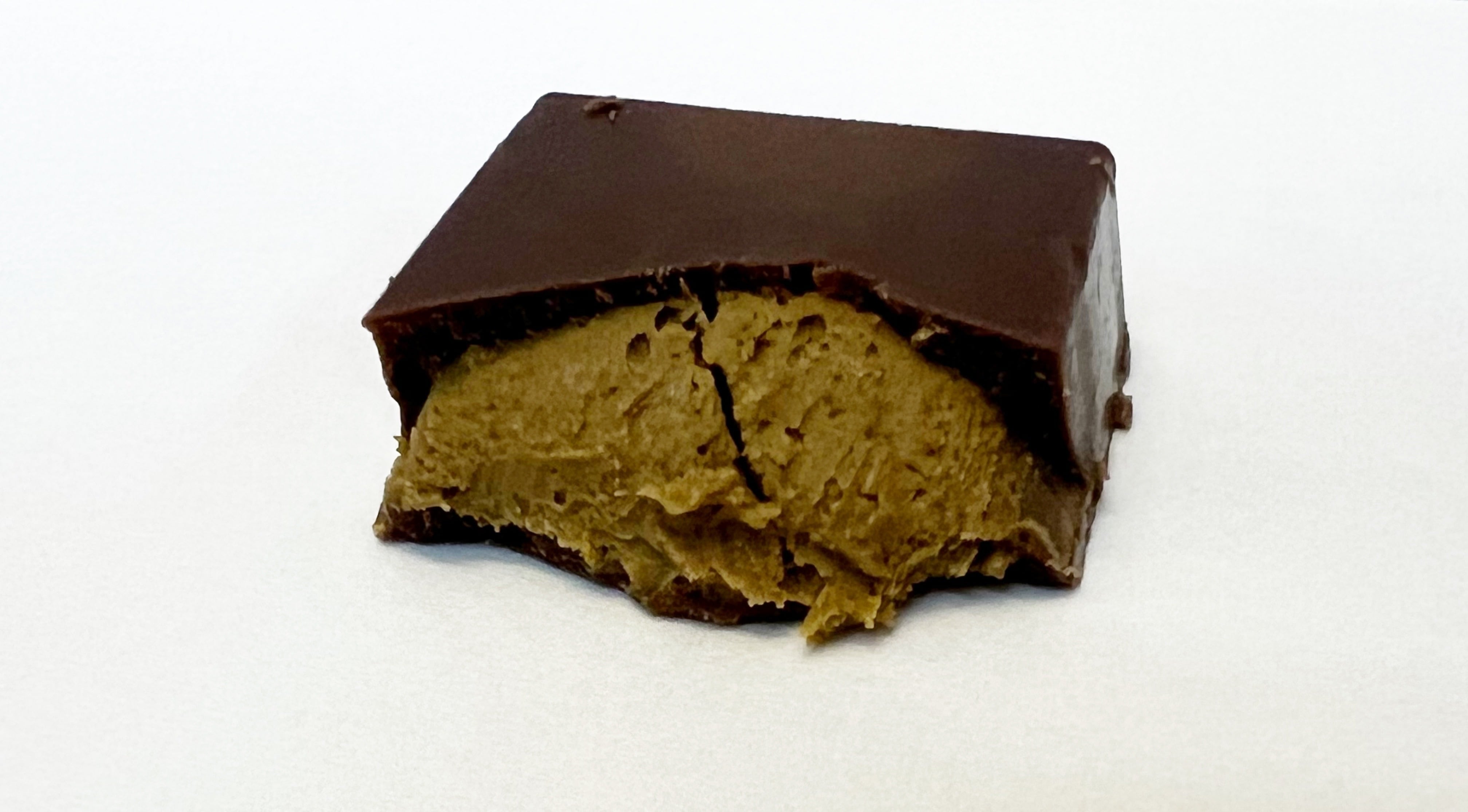 7bf02dada54093eee0b0339370fd59