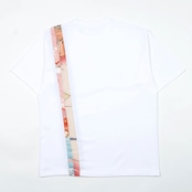 【TPO-052】KIMONO PRINT T-SHIRTS