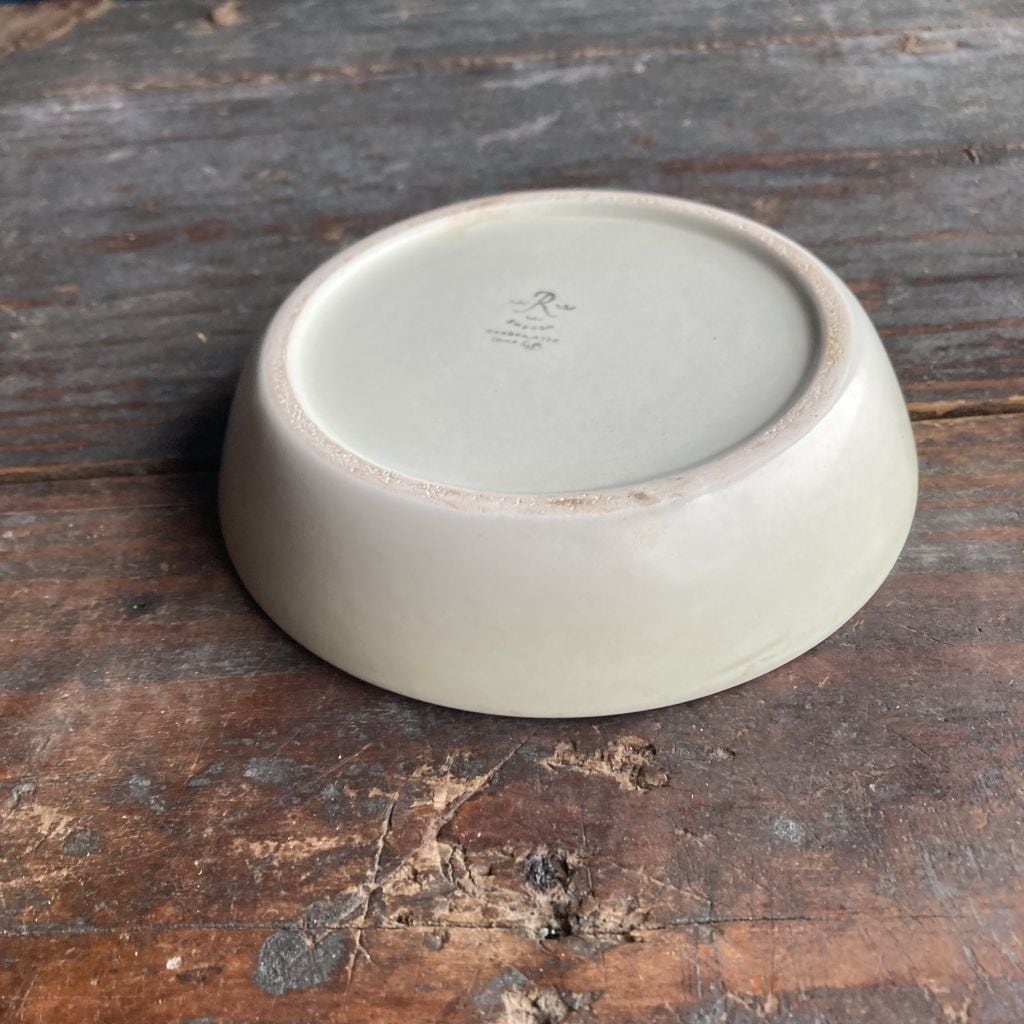 carl harry stalhane 皿 1940-50年代 | Myshica Antik