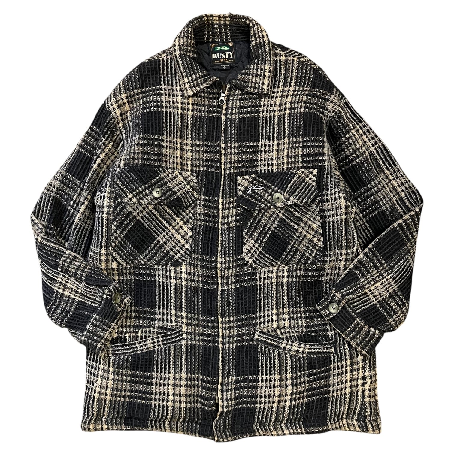 アウター | ファッションセンターディスコンチ