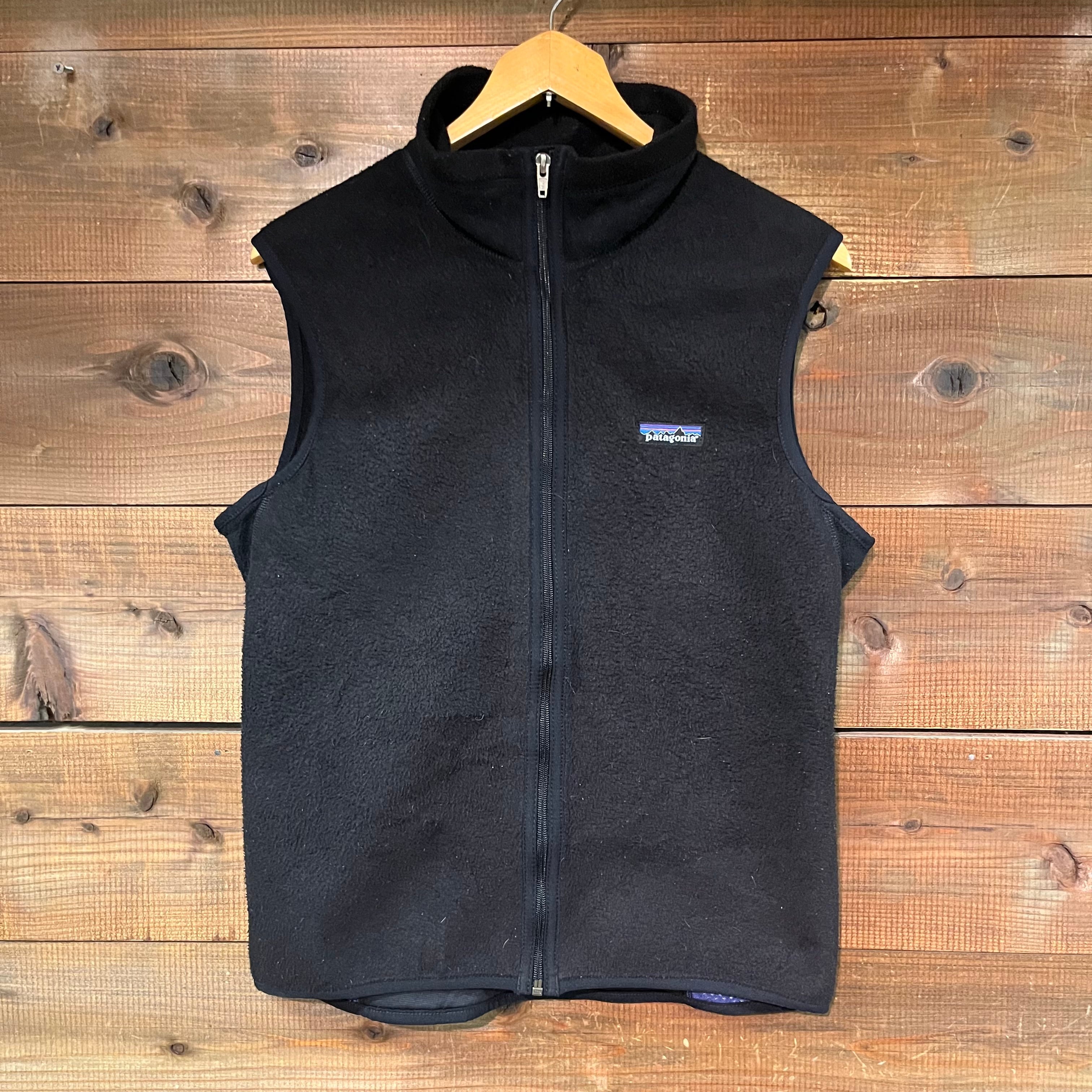Vest(ベスト) | DESERTSNOW