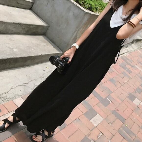 7bf104d14ad434db56abcd344f26c4