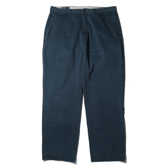 Polo by Ralph Lauren Preston Pant[38x32]