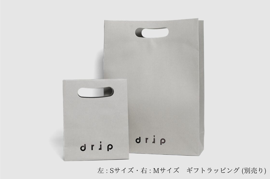 「オーラコイル」Mサイズ 丸型　直径 約85mm　携帯用袋（麻製）付き 新作！「オーラコイル」Mサイズ 丸型 約75mm 携帯用袋（麻製）付き