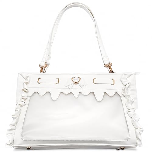 as”on] BONITA MINI BAG / SILVER 正規品 韓国ブランド 韓国通販 韓国