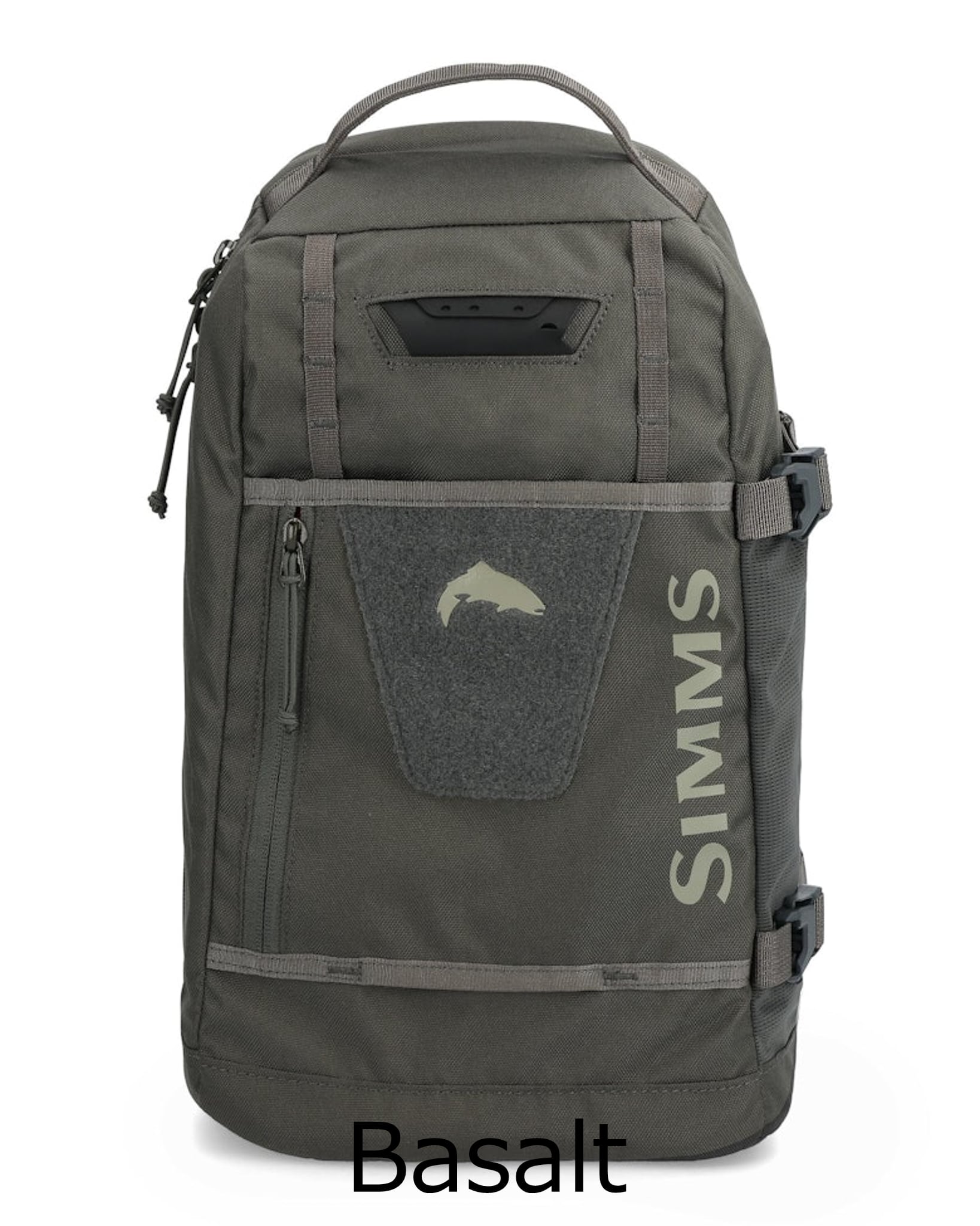SIMMS | ネイティブトラウトルアー専門店 EXPLORERS