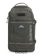 SIMMS Tributary Sling Pack　廃盤品　在庫限り30％オフ