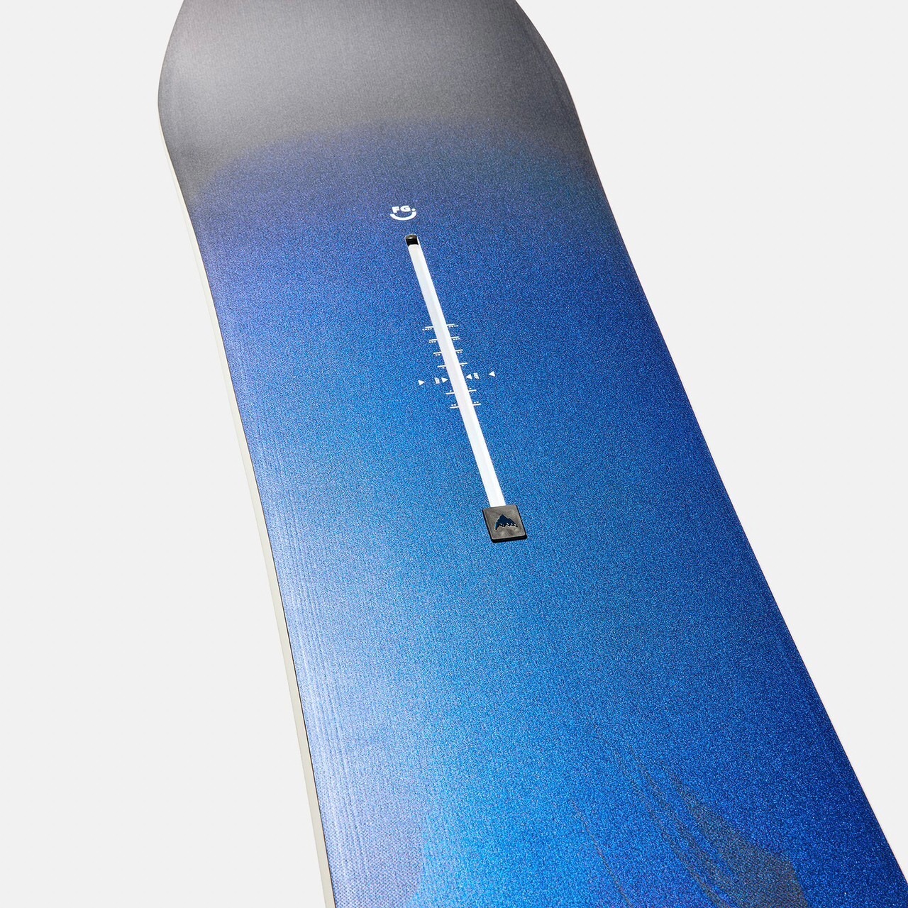 23-24年モデル BURTON . 『 FEEL GOOD 』. バートン . フィールグット  