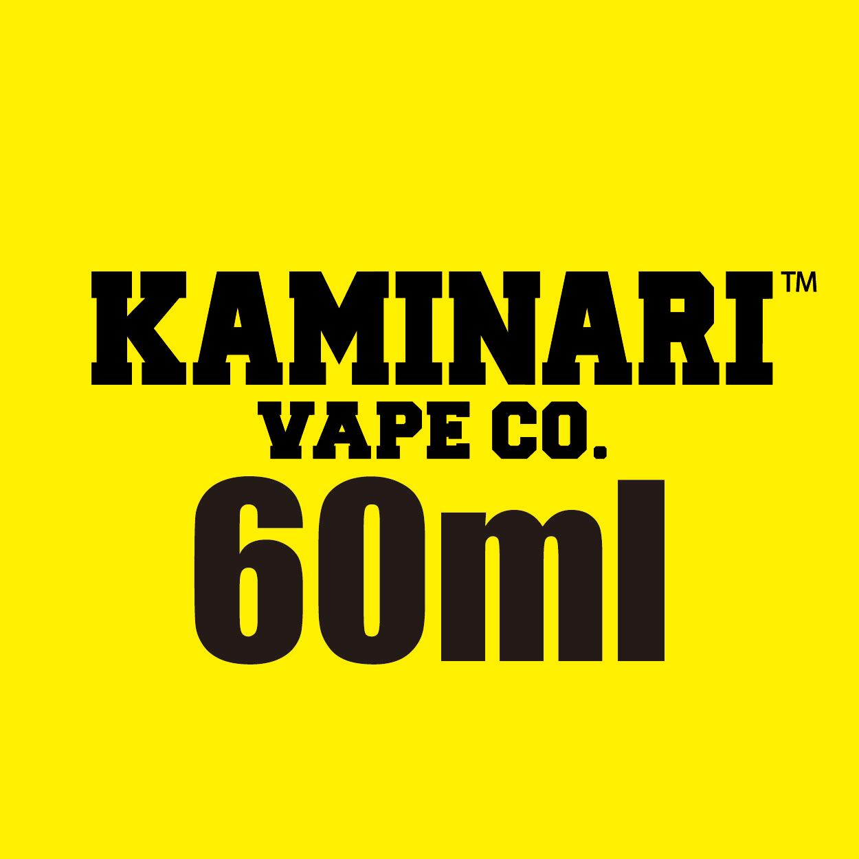 10本 0.8ml/1.0ml GCC初代金クマ アトマイザー 交換用リキッド 10本 0.8ml/1.0ml GCC初代金クマ アトマイザー 交換用リキッド
