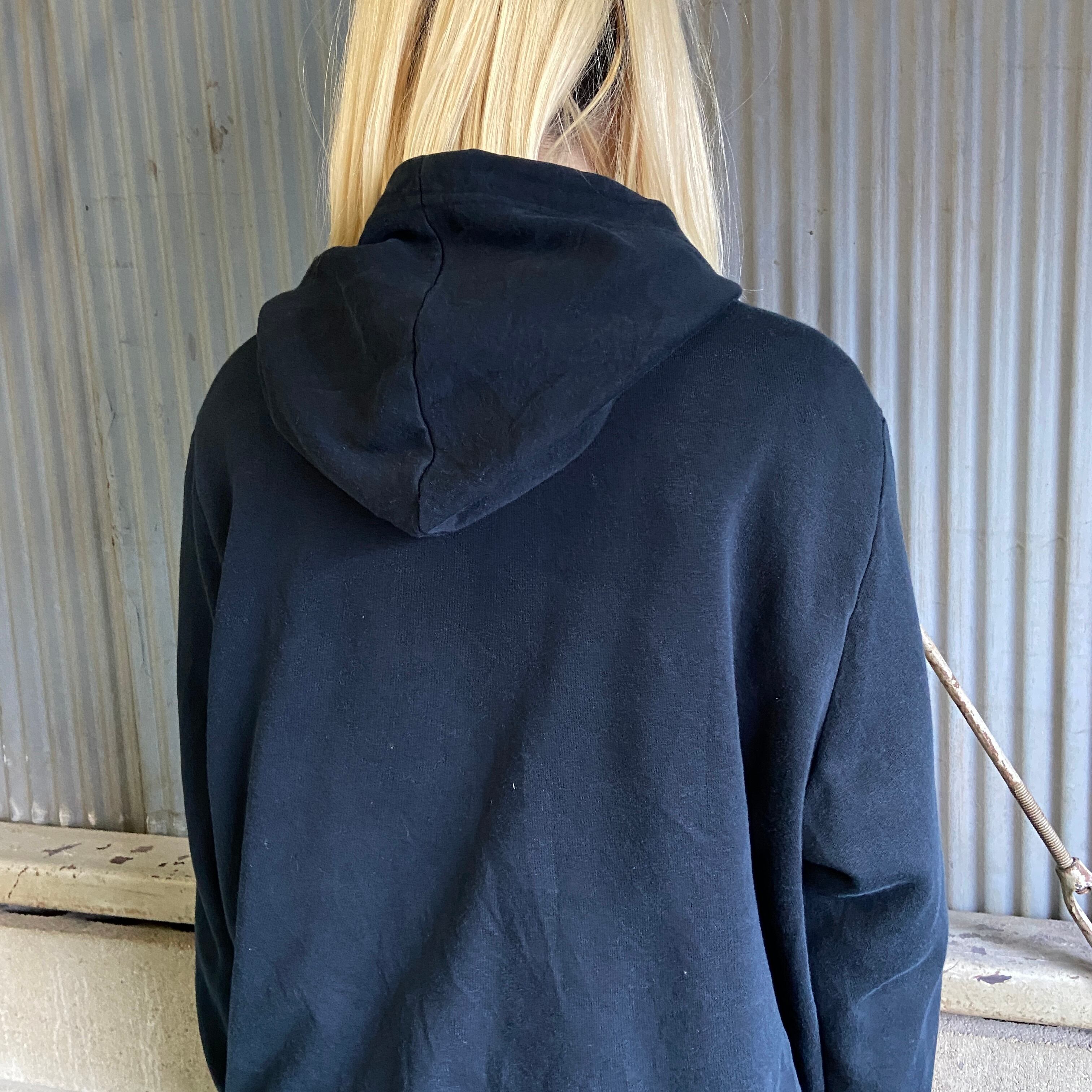 adidas アディダス トレフォイルロゴ フロントロゴ プリント