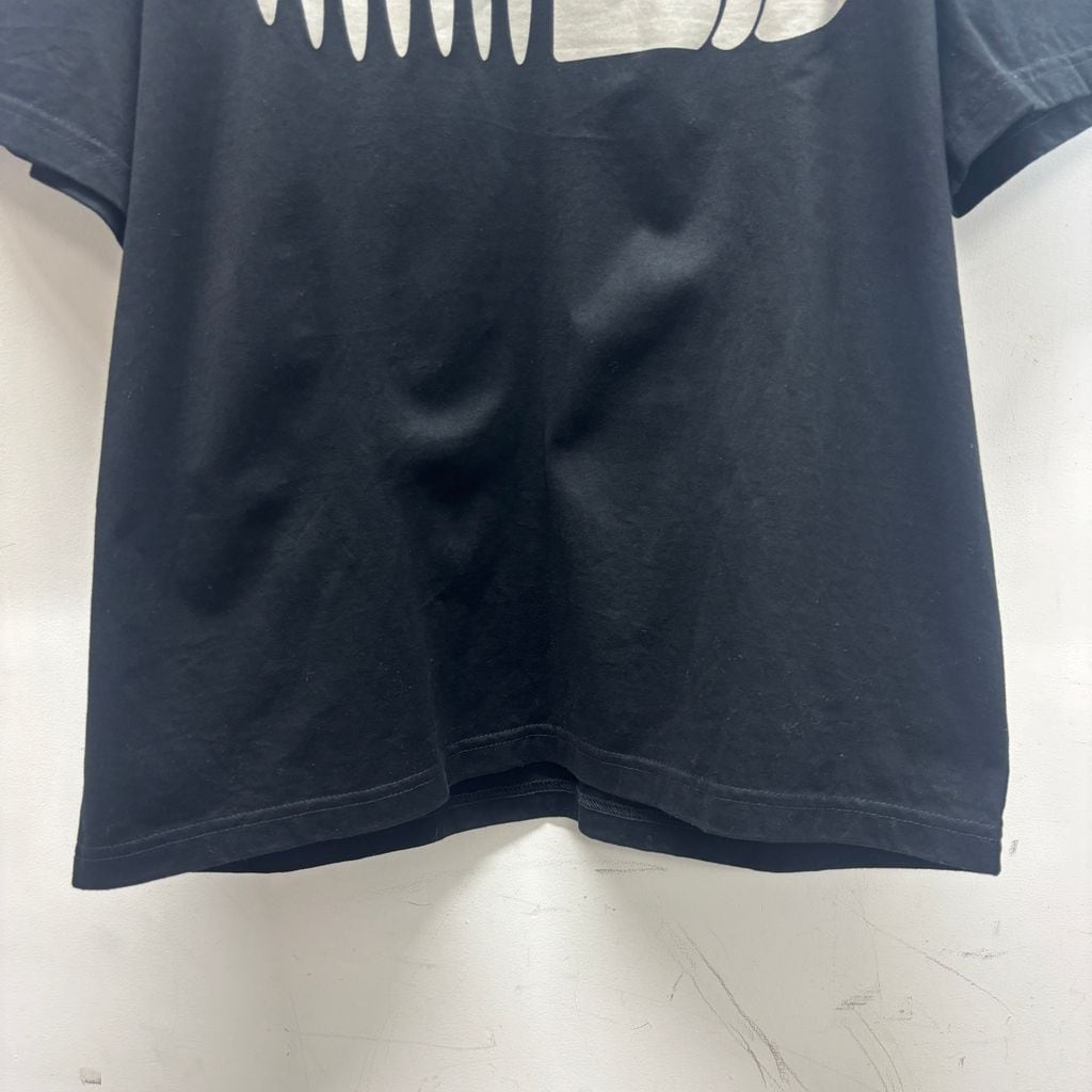 トップス BIO dinoworks CLOUD TEE BIO × Dino works バイオ × ディノ