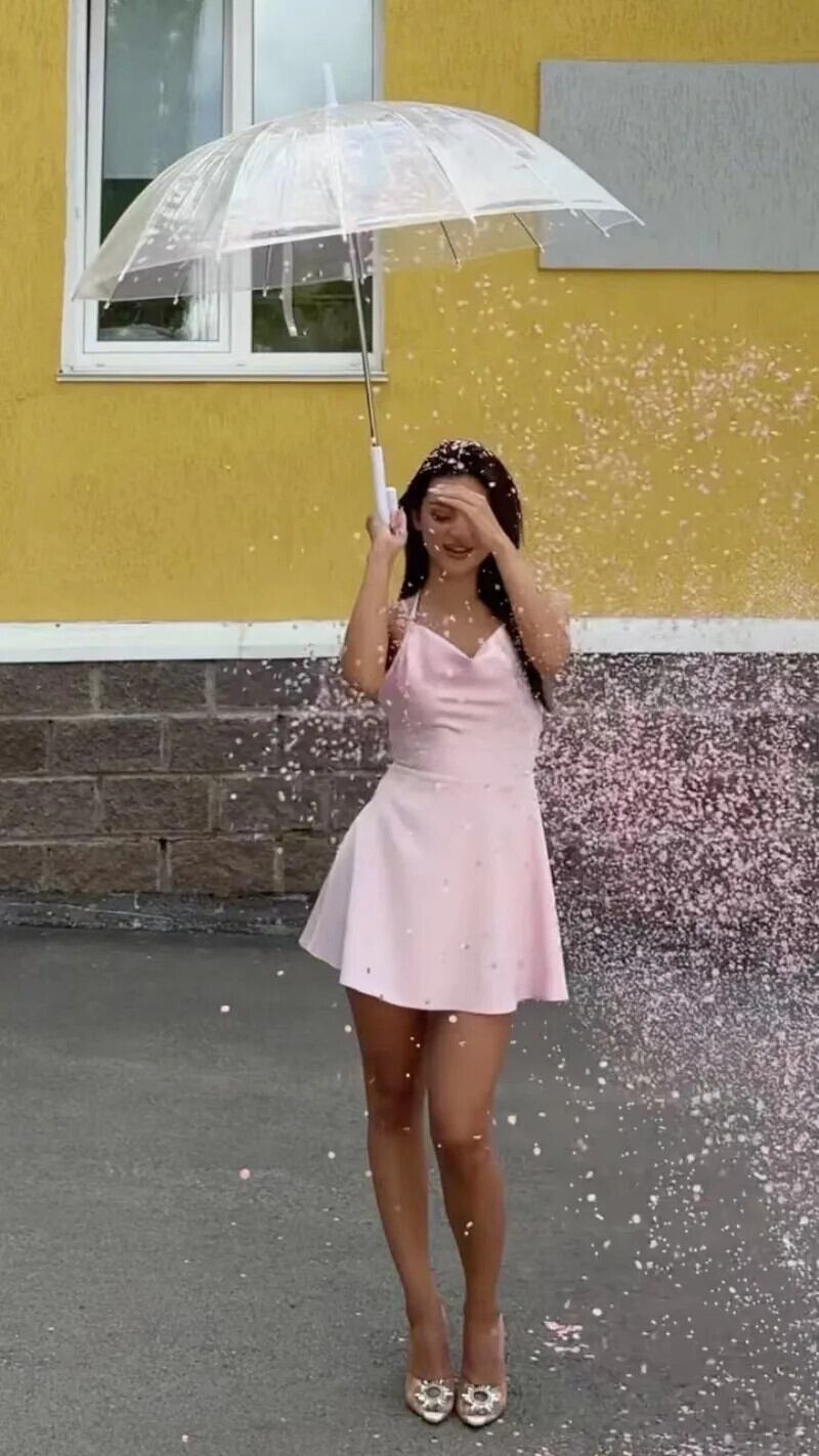 新作】【送料無料】 TARUXY セクシーな背中の開いたドレスの女性 新作】【送料無料】 TARUXY セクシーな背中の開いたドレスの女性