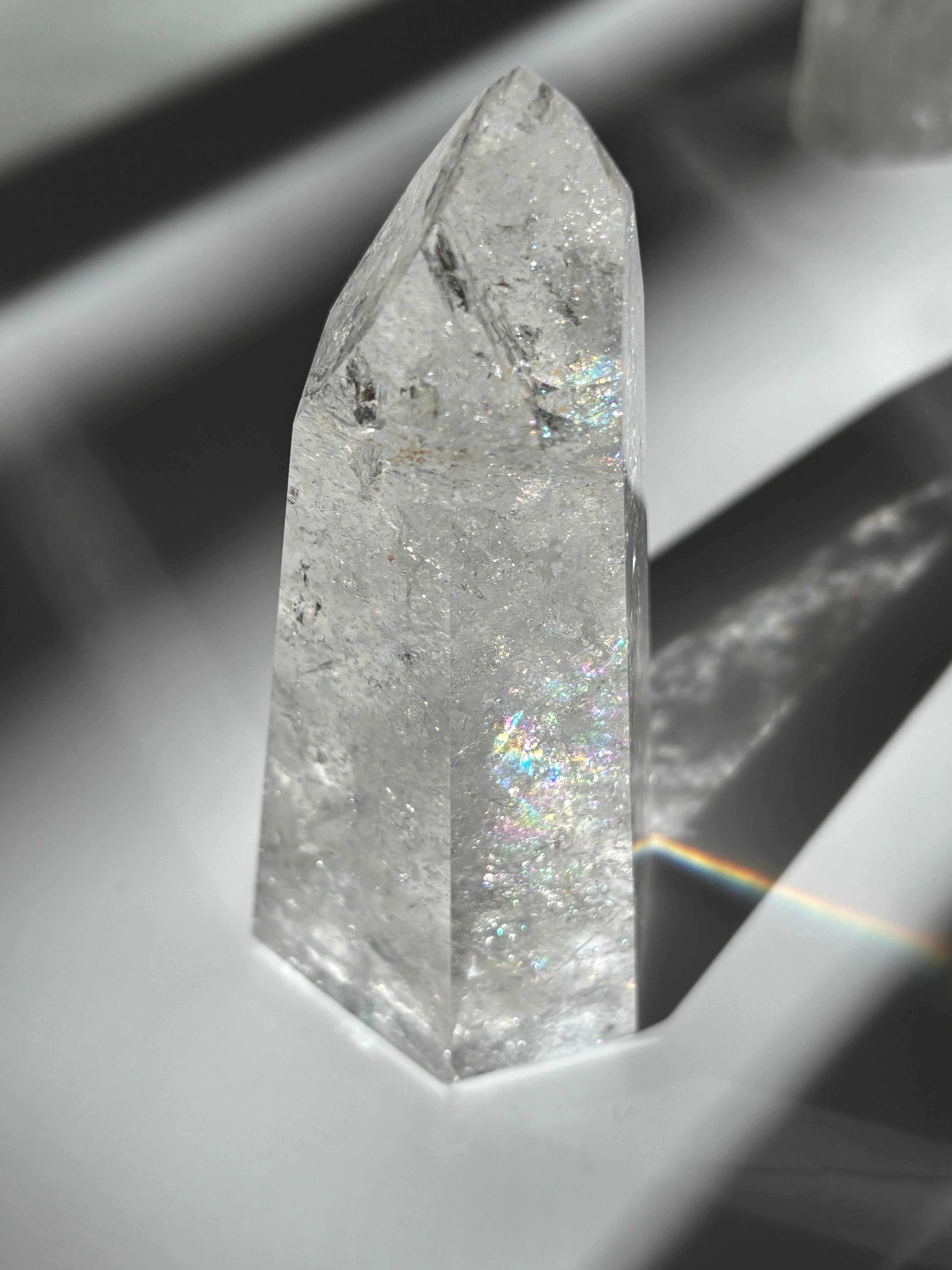 1209 龍の鱗 ドラゴンスケール レムリアンシード ソウルメイトツイン