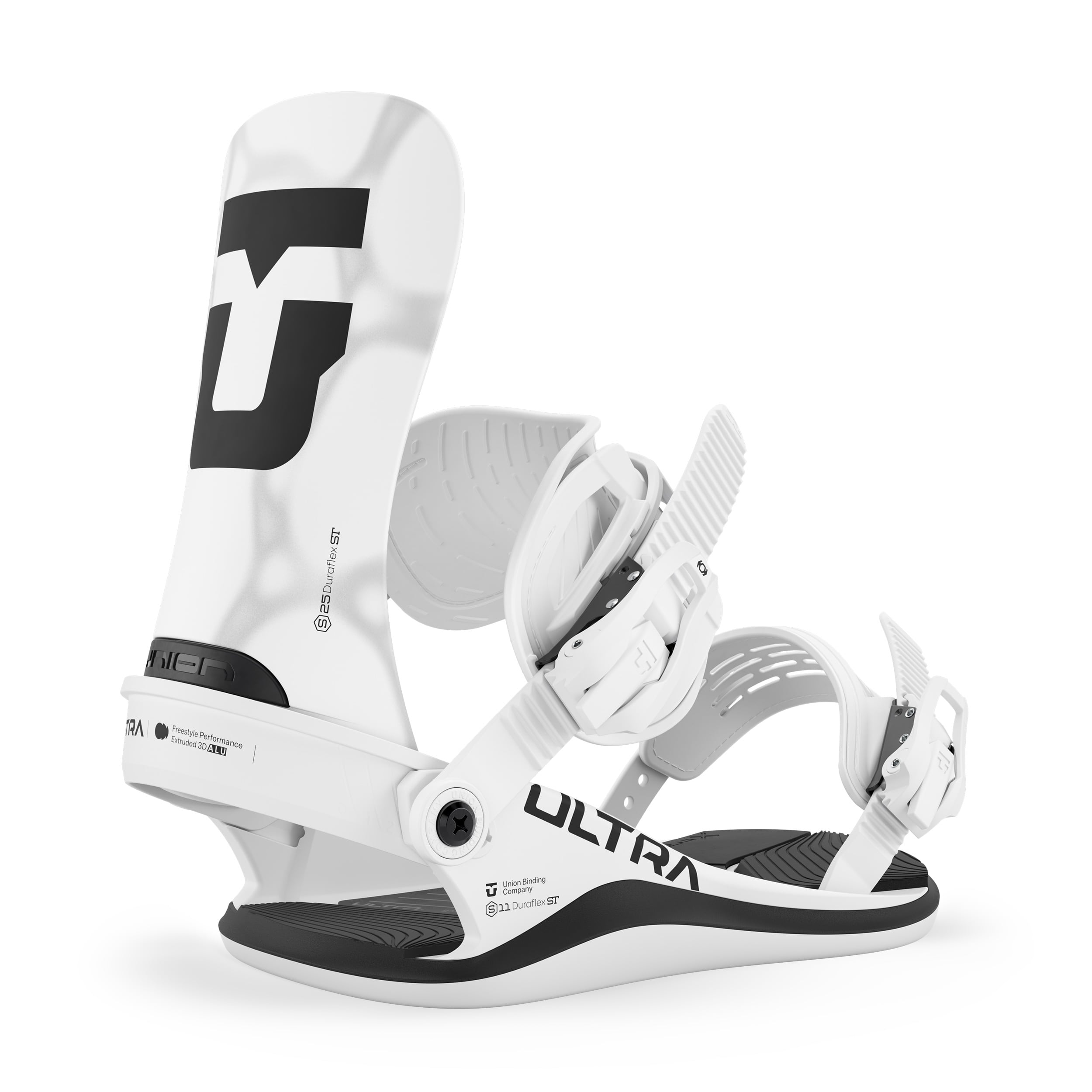 26/27 Union 『 Ultra 』 ユニオン ウルトラ スノーボード