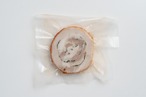 ポルケッタ　-Porchetta-　１pc ［冷凍］ thumbnail 2