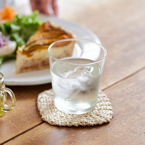 【即納】リューズガラス　Juice -L　SHE155105