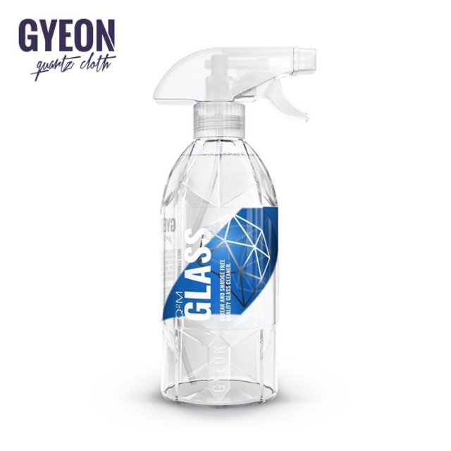 GYEON BATH＋（バスプラス）400ml