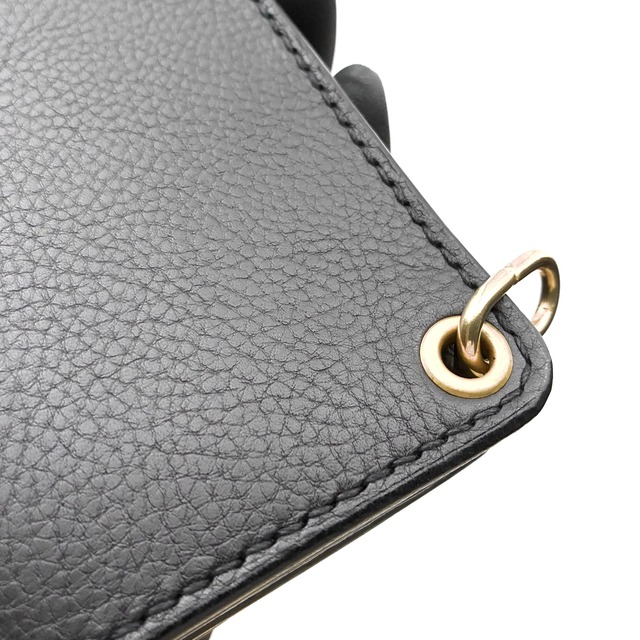Trucker Wallet (Nebraska)